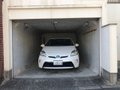 車庫