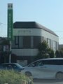 北おおさか信用