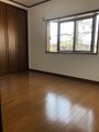 洋室２階北