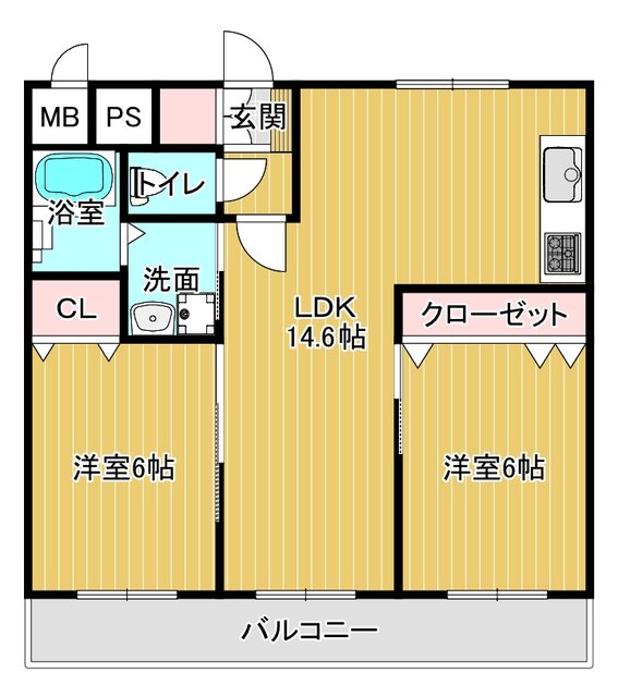 中古マンション