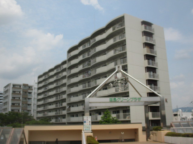 中古マンション