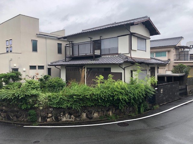 土地